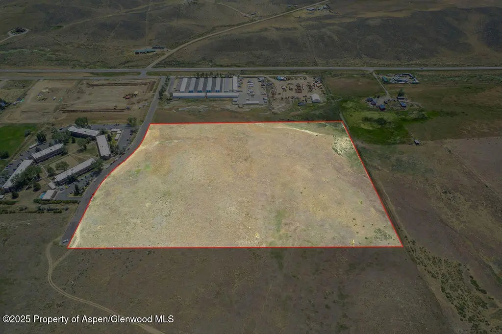 6 of 21 - Tbd Wickes Avenue, Craig, CO