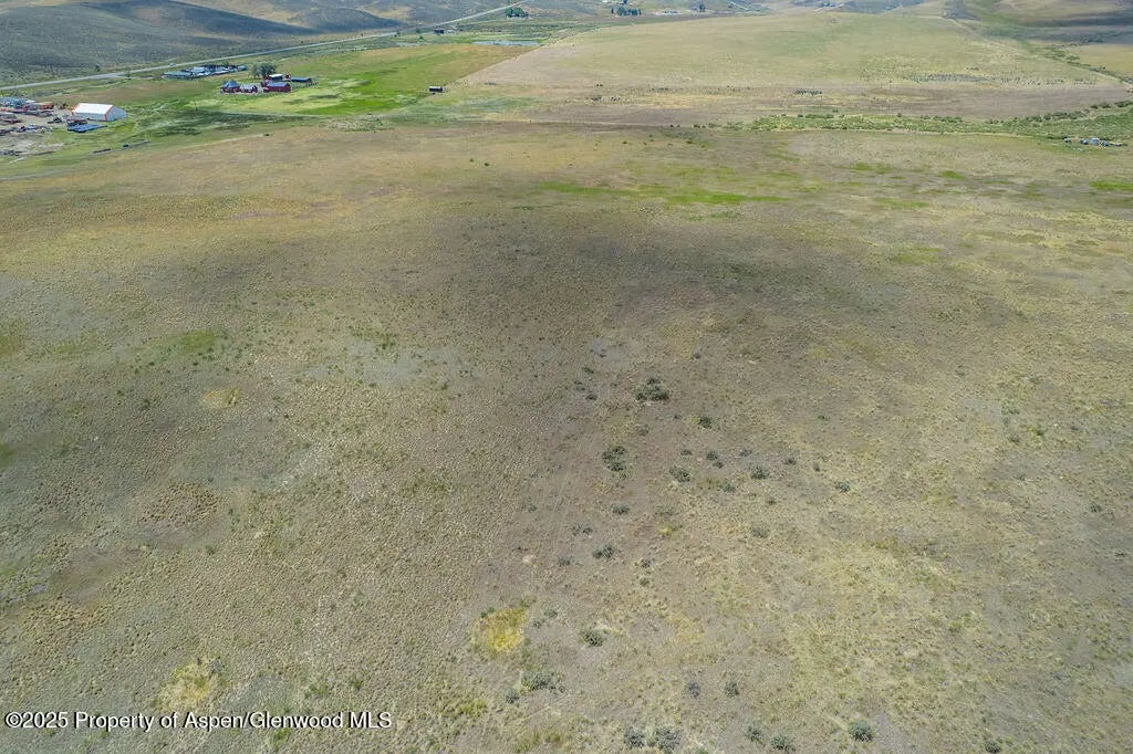 7 of 21 - Tbd Wickes Avenue, Craig, CO