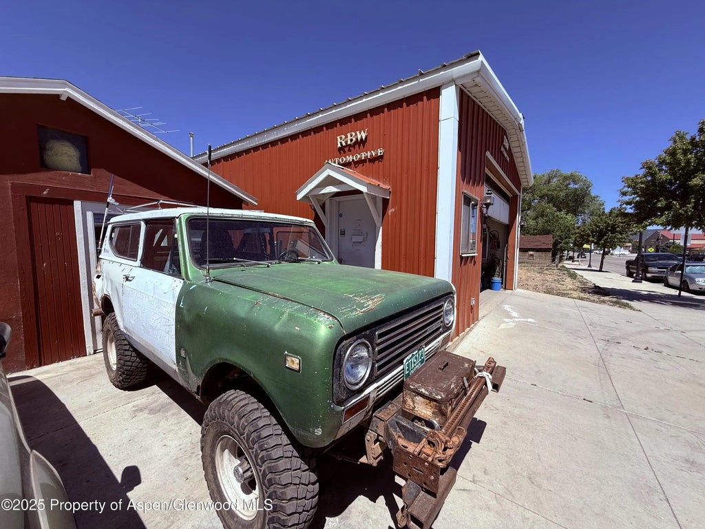 10 of 14 - 110 N 5th Street, Silt, CO