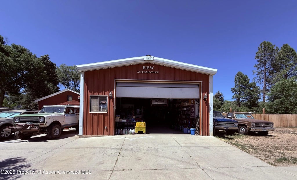 11 of 14 - 110 N 5th Street, Silt, CO