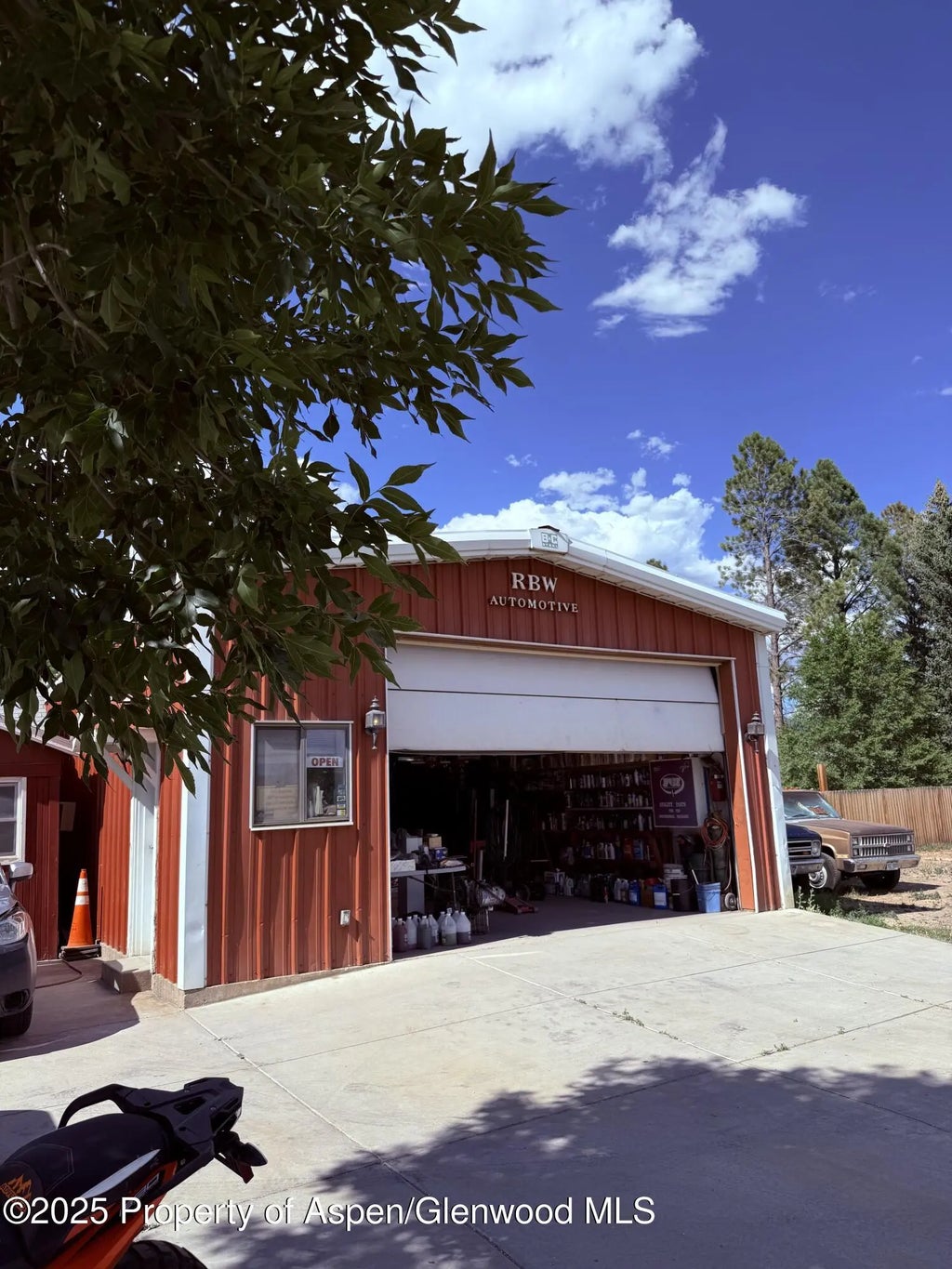 13 of 14 - 110 N 5th Street, Silt, CO
