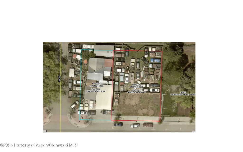 14 of 14 - 110 N 5th Street, Silt, CO