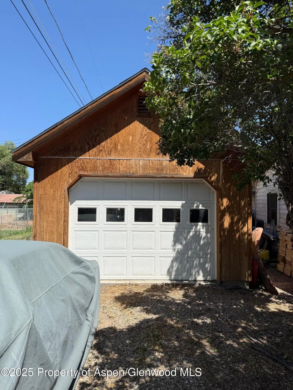 4 of 14 - 110 N 5th Street, Silt, CO