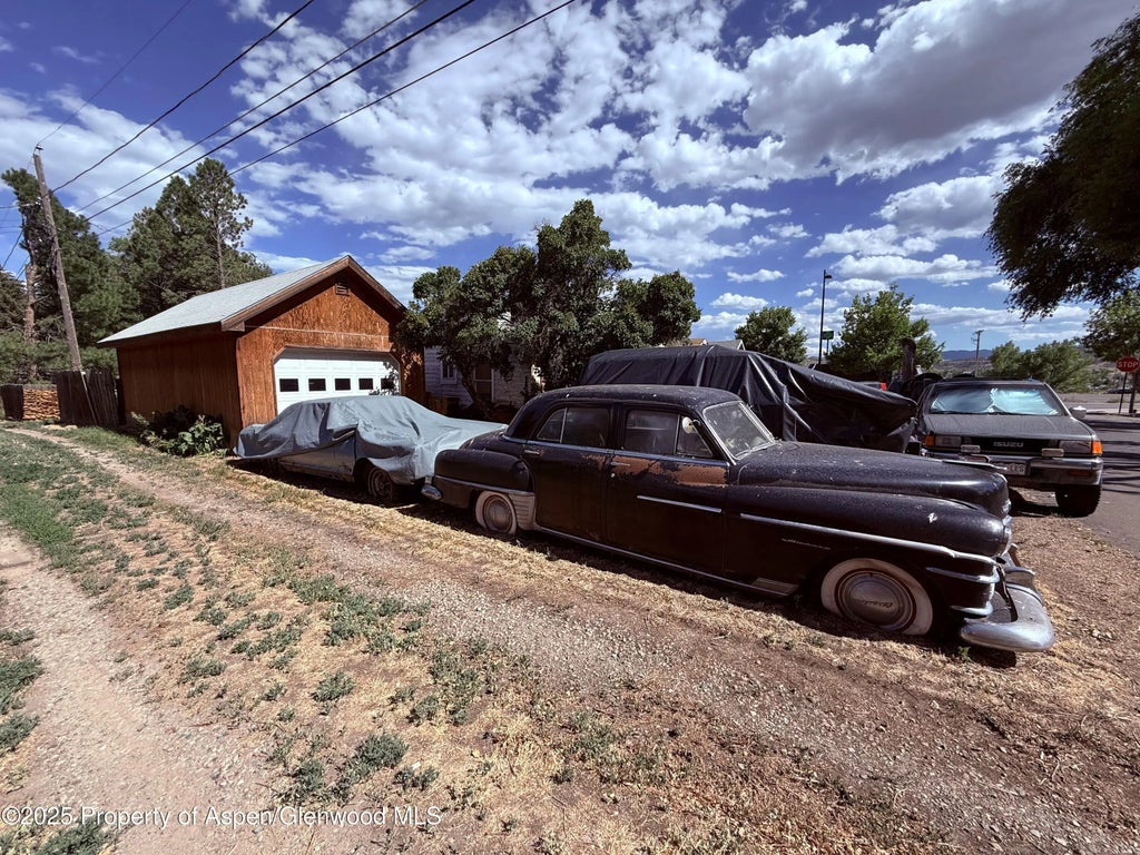 5 of 14 - 110 N 5th Street, Silt, CO