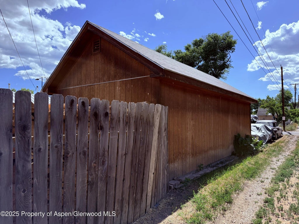 6 of 14 - 110 N 5th Street, Silt, CO