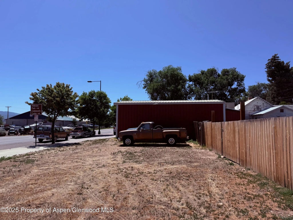 7 of 14 - 110 N 5th Street, Silt, CO