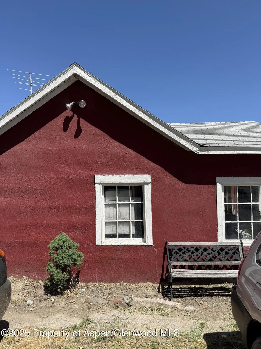 9 of 14 - 110 N 5th Street, Silt, CO