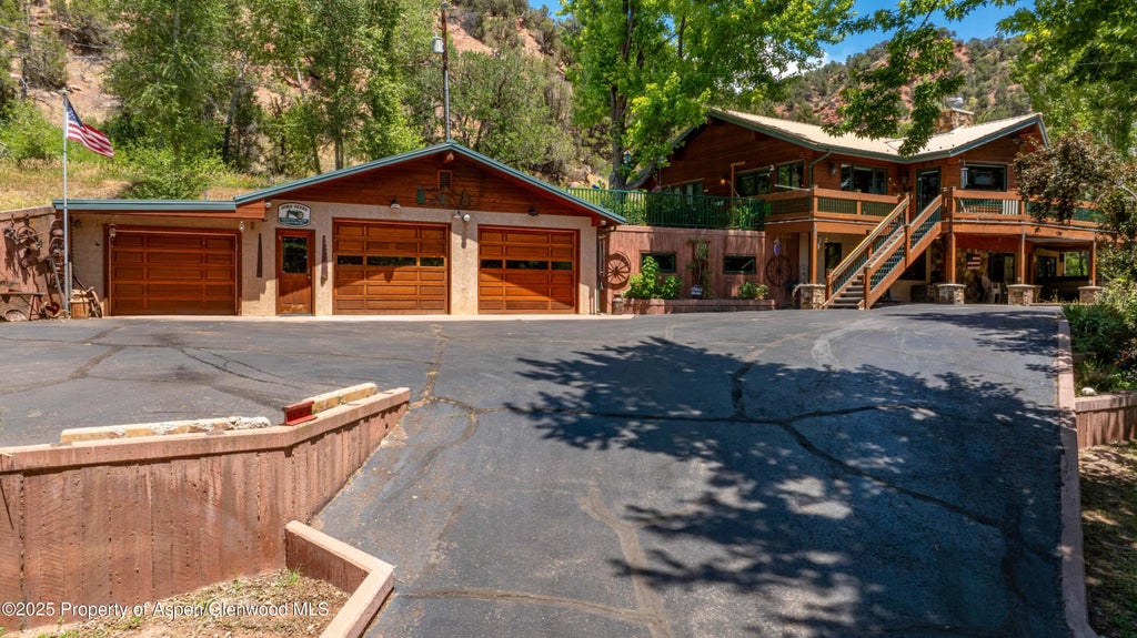 1 of 45 - 46233 Highway 6 & 24, Glenwood Springs, CO