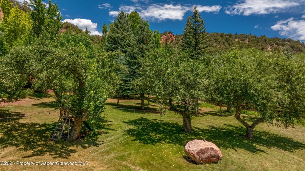 10 of 45 - 46233 Highway 6 & 24, Glenwood Springs, CO