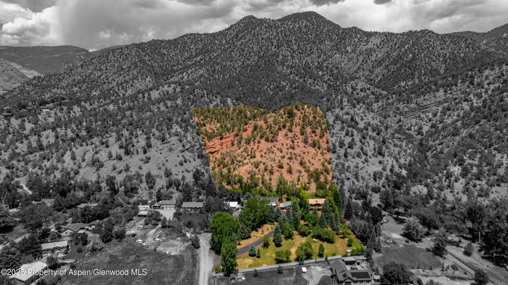 11 of 45 - 46233 Highway 6 & 24, Glenwood Springs, CO
