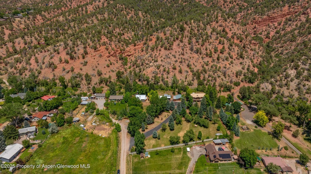 12 of 45 - 46233 Highway 6 & 24, Glenwood Springs, CO