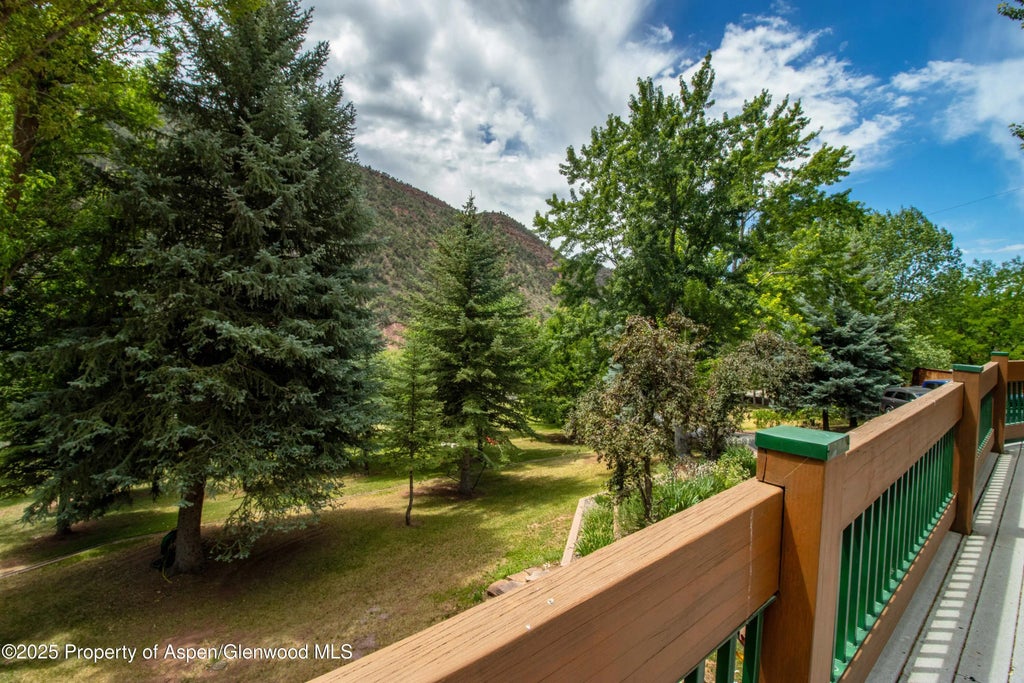 15 of 45 - 46233 Highway 6 & 24, Glenwood Springs, CO