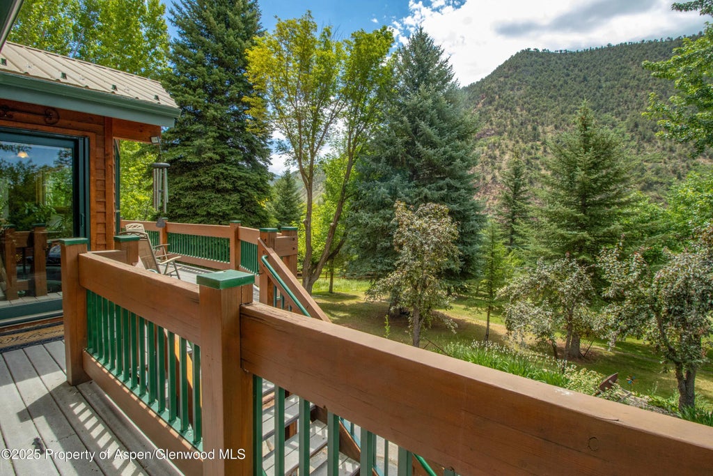 16 of 45 - 46233 Highway 6 & 24, Glenwood Springs, CO