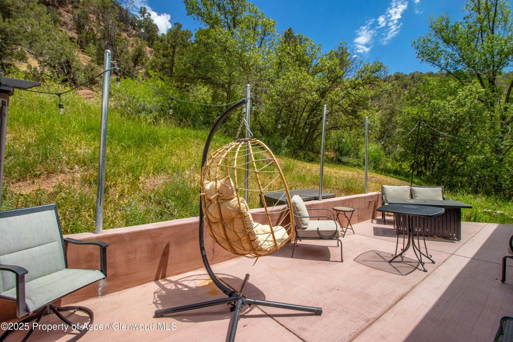 17 of 45 - 46233 Highway 6 & 24, Glenwood Springs, CO