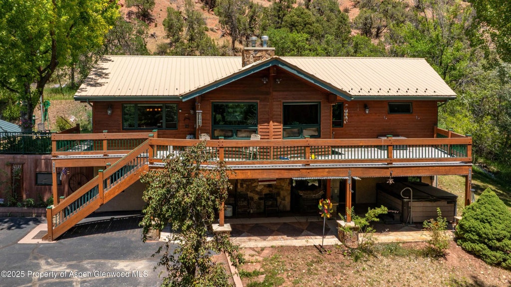 2 of 45 - 46233 Highway 6 & 24, Glenwood Springs, CO