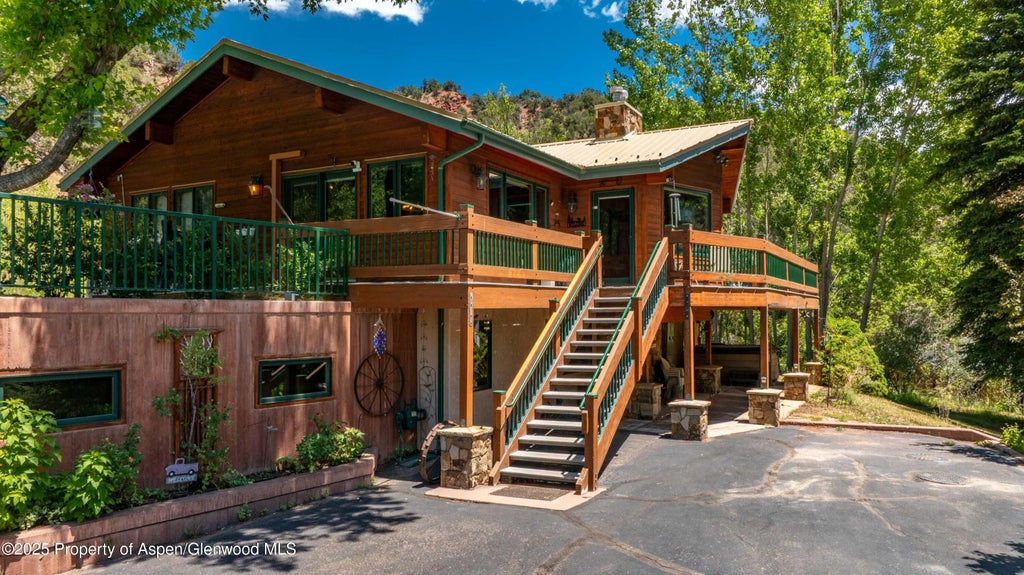 3 of 45 - 46233 Highway 6 & 24, Glenwood Springs, CO