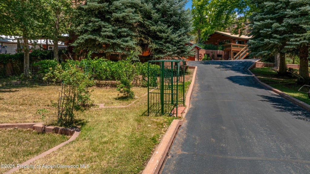 4 of 45 - 46233 Highway 6 & 24, Glenwood Springs, CO