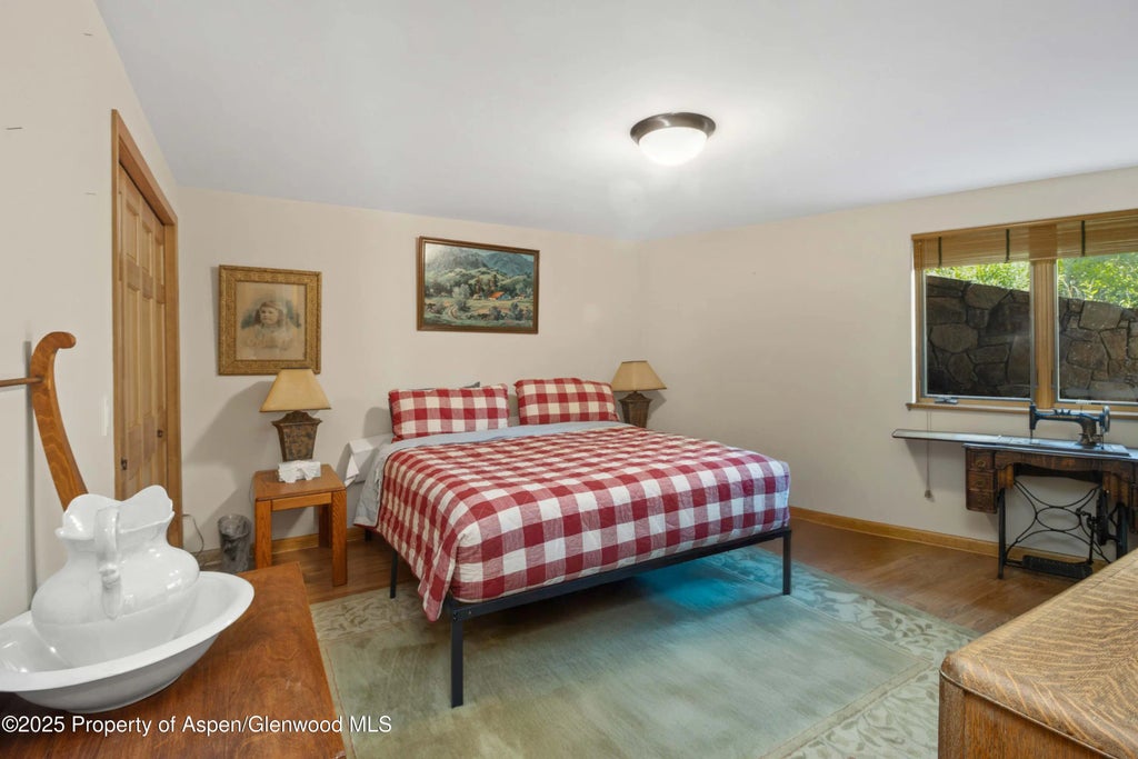 41 of 45 - 46233 Highway 6 & 24, Glenwood Springs, CO