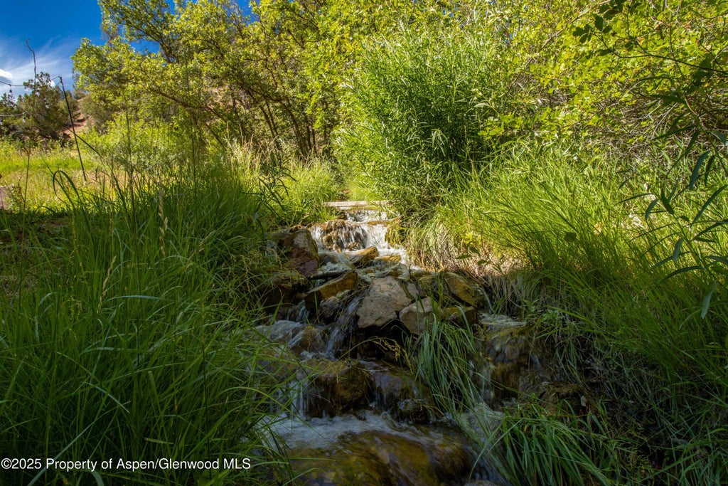 45 of 45 - 46233 Highway 6 & 24, Glenwood Springs, CO