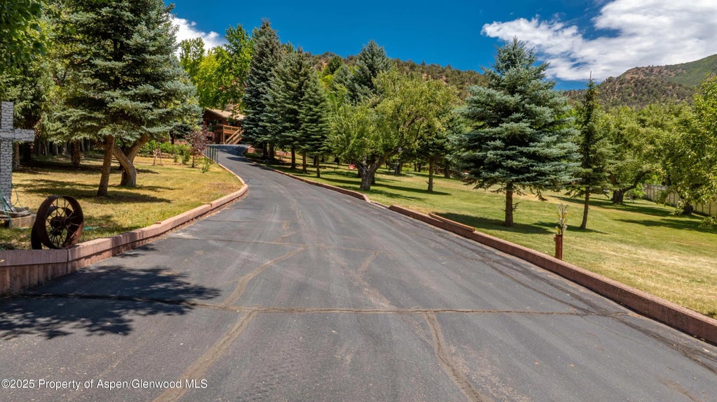 5 of 45 - 46233 Highway 6 & 24, Glenwood Springs, CO