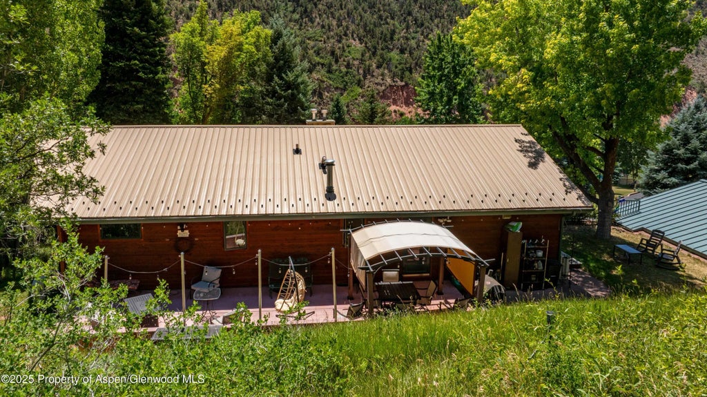 6 of 45 - 46233 Highway 6 & 24, Glenwood Springs, CO