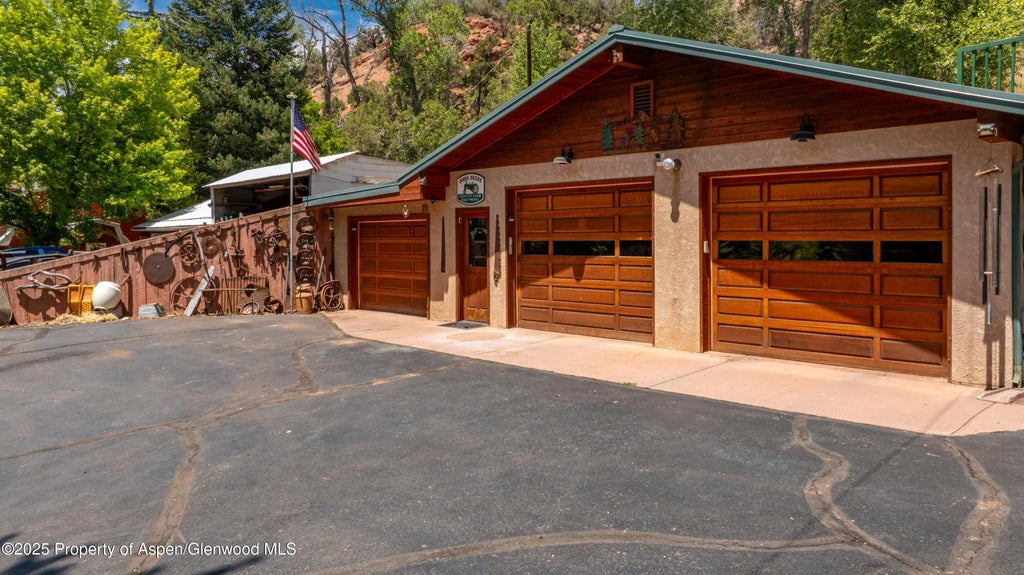 7 of 45 - 46233 Highway 6 & 24, Glenwood Springs, CO
