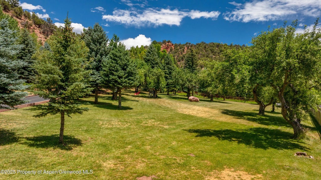 9 of 45 - 46233 Highway 6 & 24, Glenwood Springs, CO
