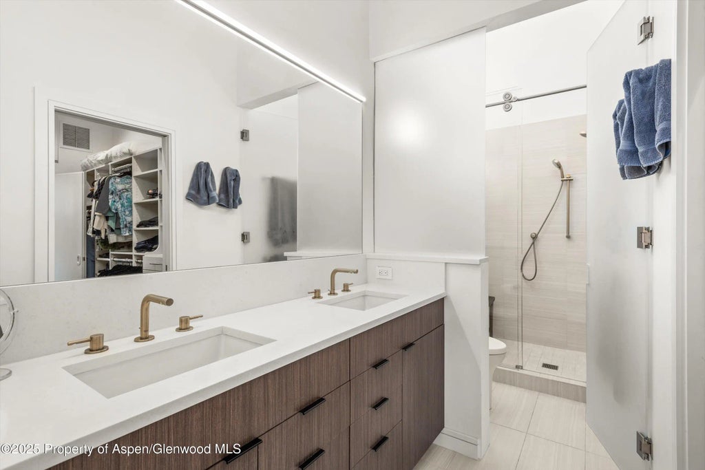 26 of 42 - 155 Lone Pine Road /river Bluff C2, Aspen, CO