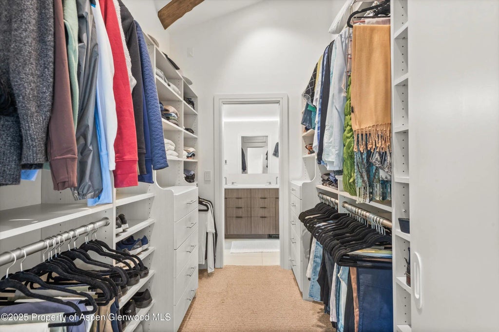 27 of 42 - 155 Lone Pine Road /river Bluff C2, Aspen, CO