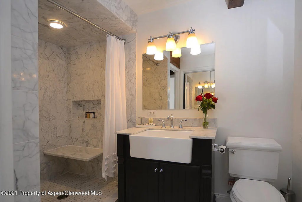 10 of 16 - 1024 E Cooper Avenue 8, Aspen, CO