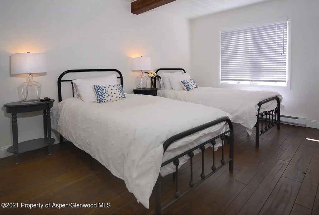 11 of 16 - 1024 E Cooper Avenue 8, Aspen, CO