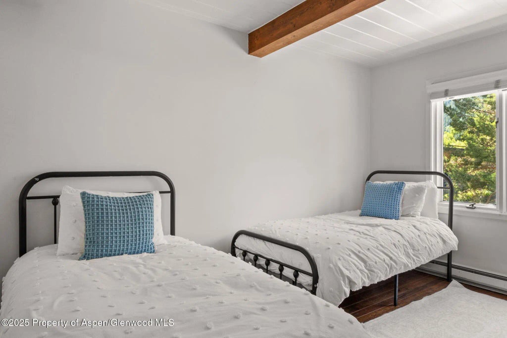 12 of 16 - 1024 E Cooper Avenue 8, Aspen, CO