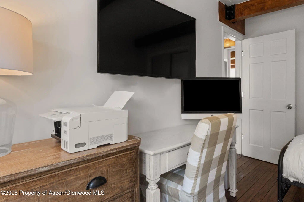 13 of 16 - 1024 E Cooper Avenue 8, Aspen, CO