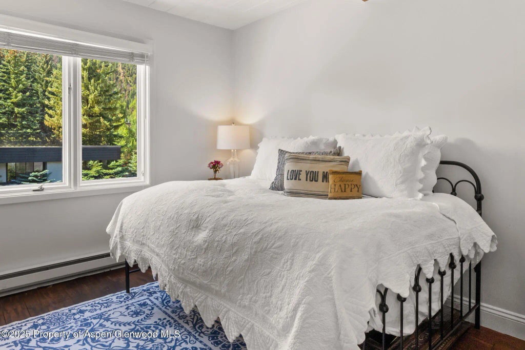 15 of 16 - 1024 E Cooper Avenue 8, Aspen, CO
