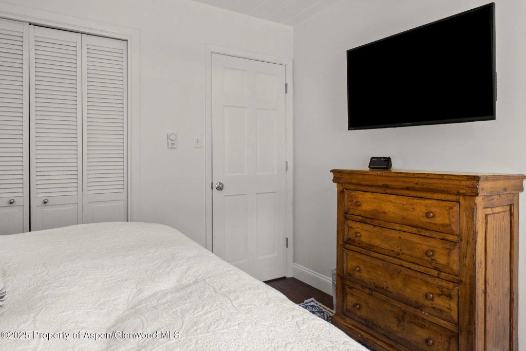 16 of 16 - 1024 E Cooper Avenue 8, Aspen, CO