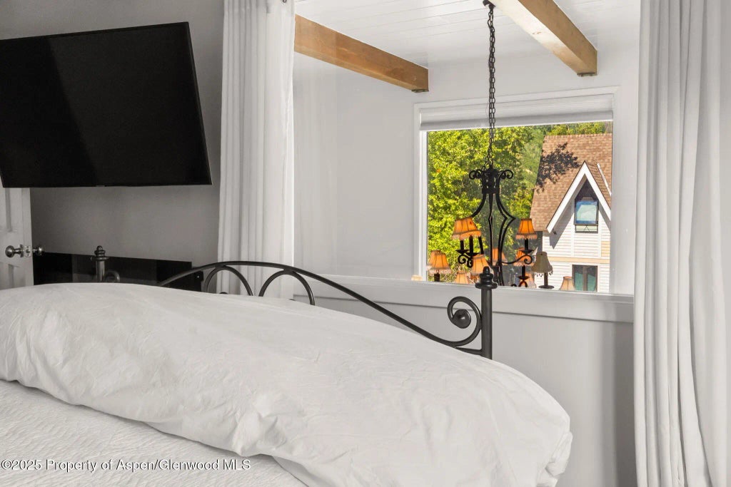 8 of 16 - 1024 E Cooper Avenue 8, Aspen, CO