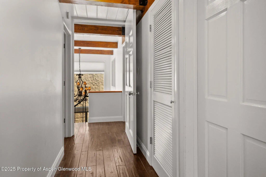 9 of 16 - 1024 E Cooper Avenue 8, Aspen, CO