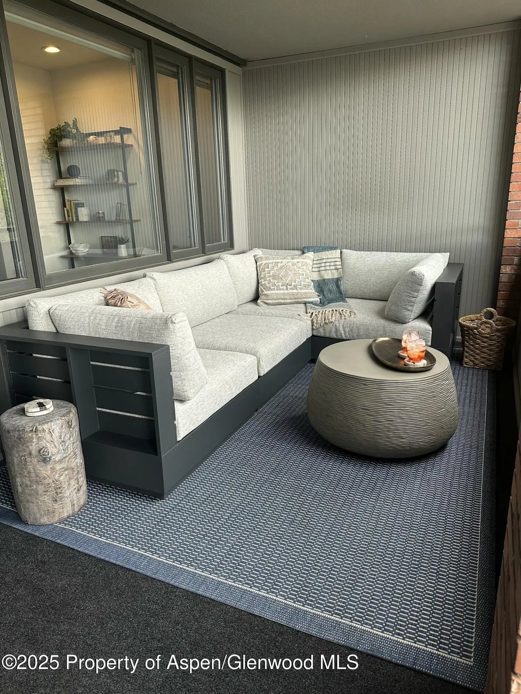 10 of 11 - 450 S Original Street #9, Aspen, CO