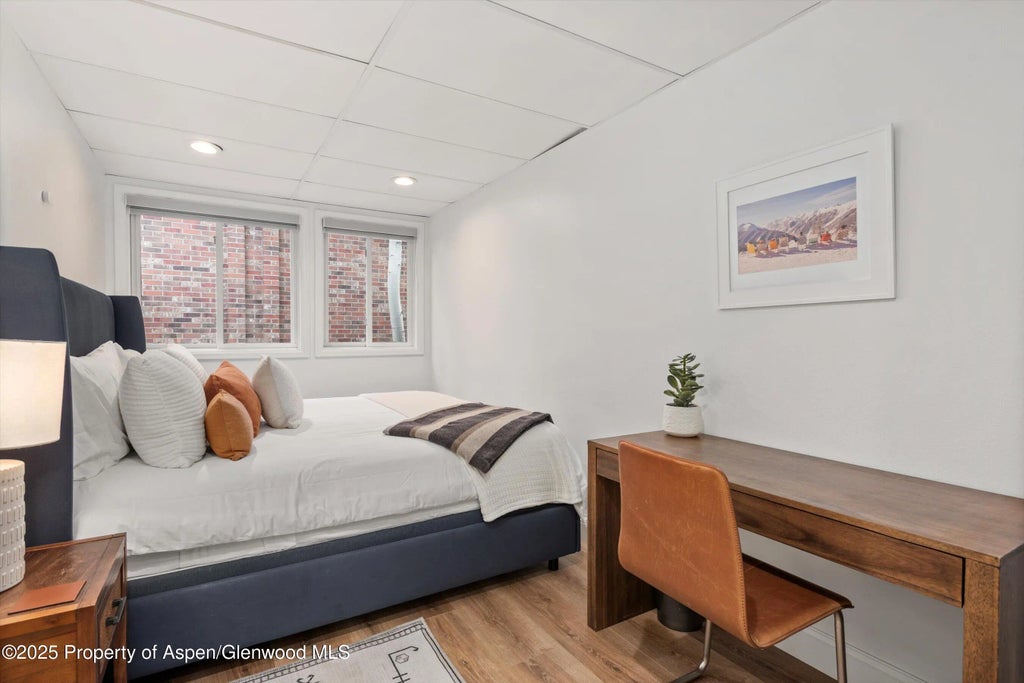 6 of 11 - 450 S Original Street #9, Aspen, CO