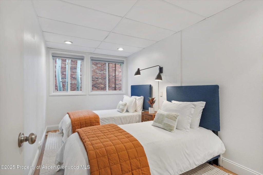 8 of 11 - 450 S Original Street #9, Aspen, CO