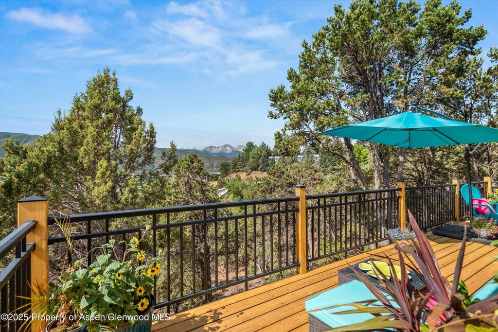 12 of 52 - 679 Pinon Drive, Basalt, CO