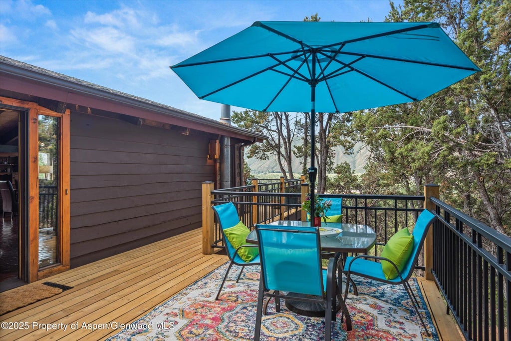13 of 52 - 679 Pinon Drive, Basalt, CO