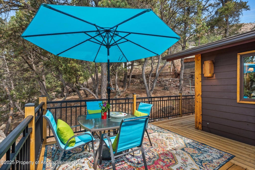 14 of 52 - 679 Pinon Drive, Basalt, CO