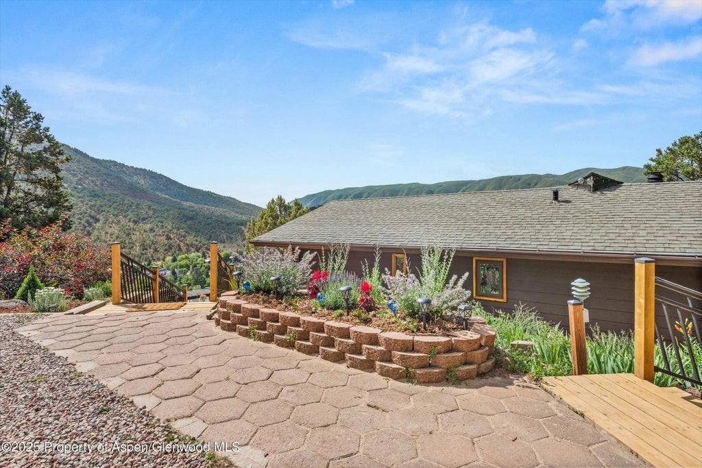 15 of 52 - 679 Pinon Drive, Basalt, CO