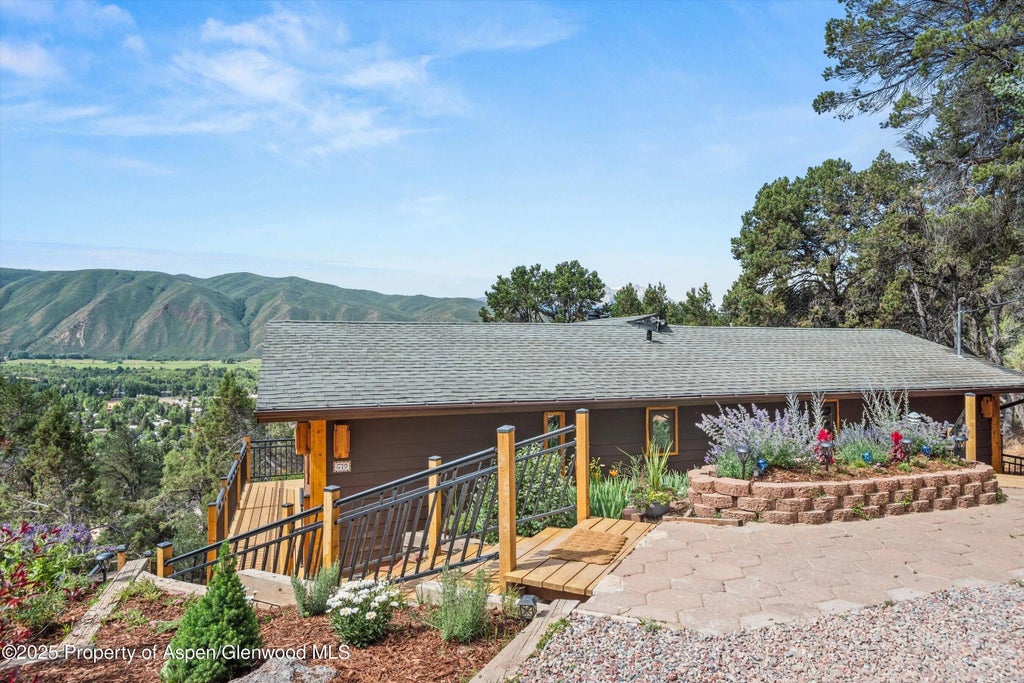 16 of 52 - 679 Pinon Drive, Basalt, CO