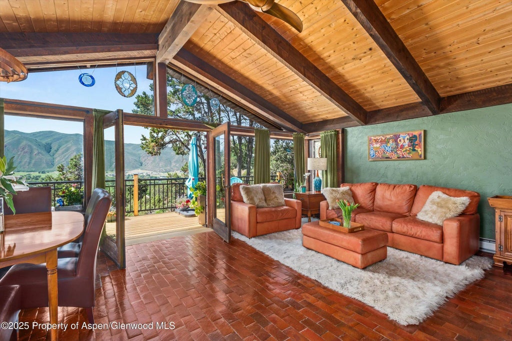 17 of 52 - 679 Pinon Drive, Basalt, CO
