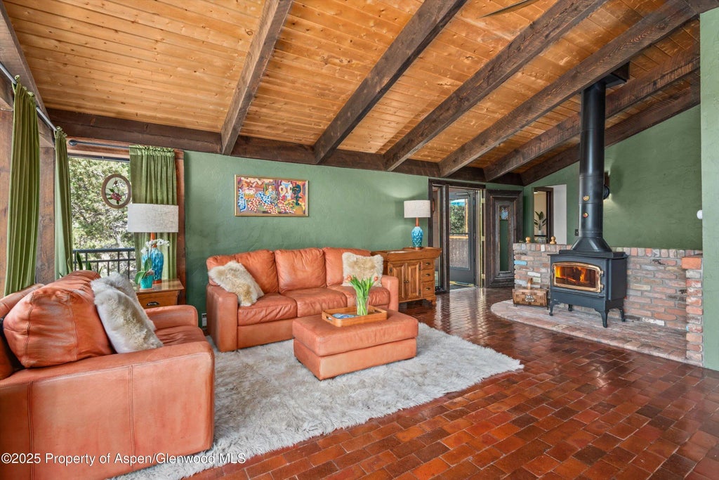 18 of 52 - 679 Pinon Drive, Basalt, CO