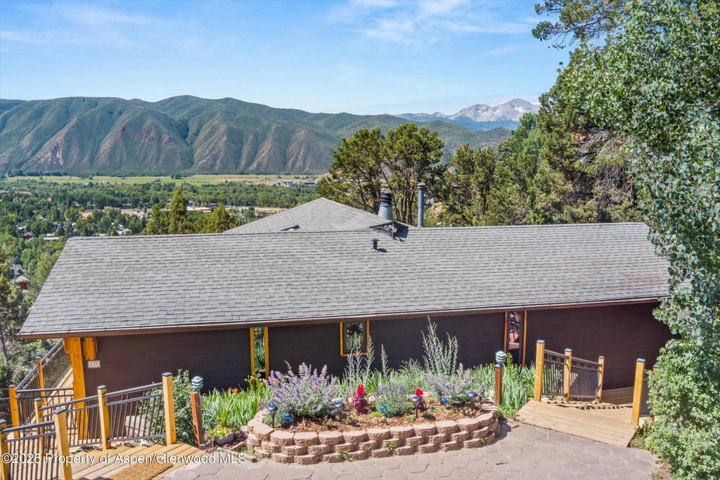 2 of 52 - 679 Pinon Drive, Basalt, CO