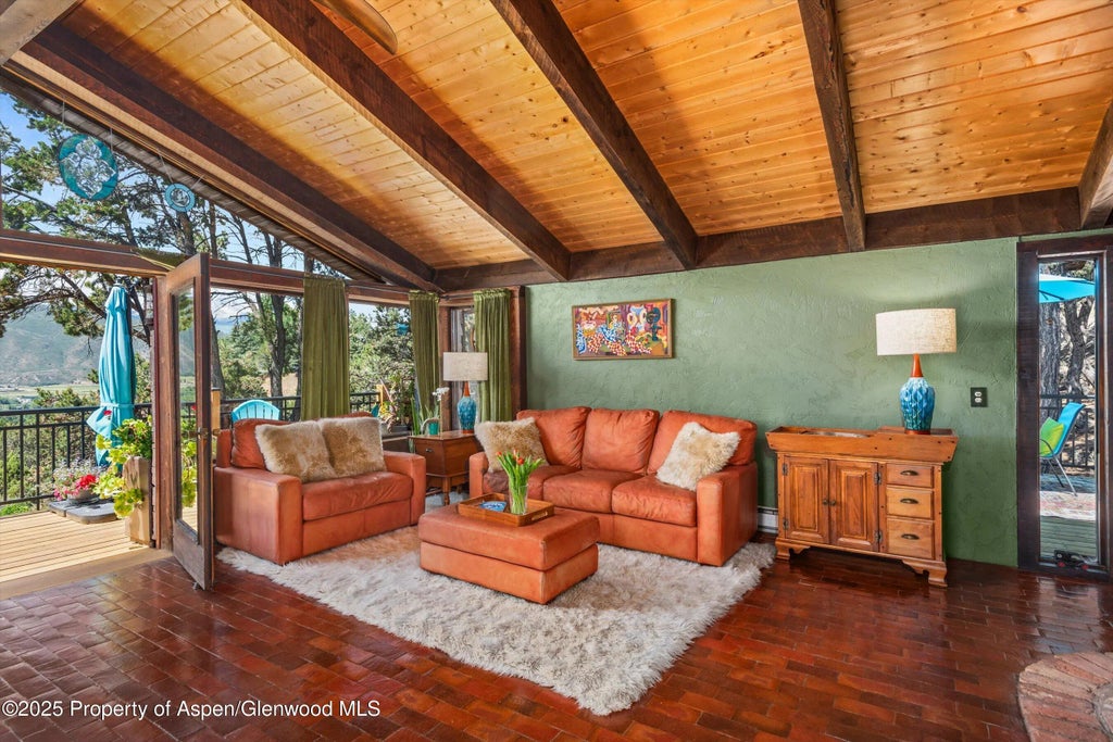 20 of 52 - 679 Pinon Drive, Basalt, CO