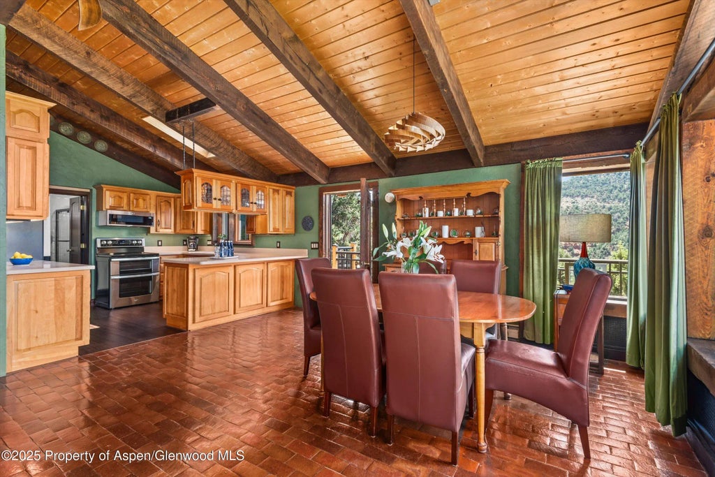 20 of 52 - 679 Pinon Drive, Basalt, CO